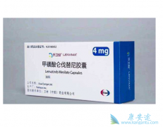 �׻����ط����ὺ��˵����