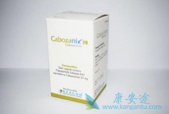 ��������(XL184)ˢ������������������