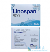 ������/Linezolid�Ľ���֤