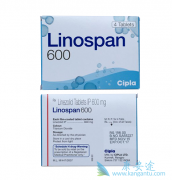 ������/Linezolid�÷������Ʒ���