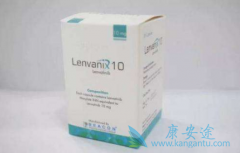 �ַ�����/�ط������Ǳ�TACE�������ĳ���ѡ��