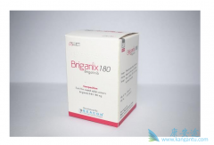 ��Сϸ���ΰ����������Ʋ�������İ���ҩ