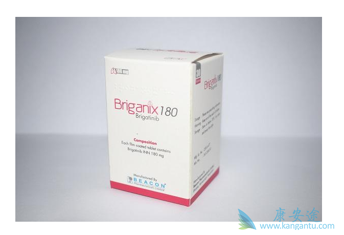 1583988650101042.png 1.png