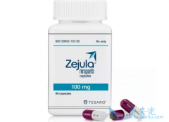 ��������/����������Ч����