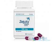 ������������/Zejula���ߵ���������Σ�