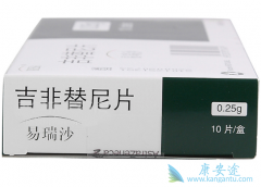 ����ɳ/���������Ϊ�ΰ���׼���ƵĿ�ƪ