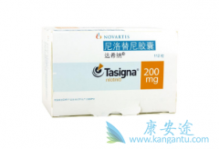 ��ϣ��/����������Ӧ֢���������ƻ���Ļ���