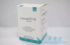 �ַ�������ΰ����Ƹ߷�Ӧ�����