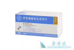 ��������Ϳ����������Ƹΰ����о�����