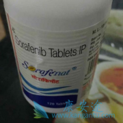 �༪��/�����������ƺ�����ҩ���Ӧ��