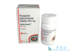 ������������������������ϸ������һ��ҩ��