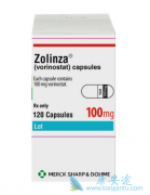 ����ŵ��/vorinostat��Ʒ���