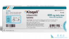 �������������������ٰ��İ�������ҩ��