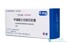 ��ϸ�������߷���ʱע���Ķ��ط�����˵����