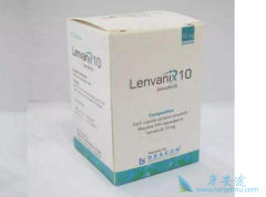 �ַ��������������Ƹΰ���һ��ҩƷ