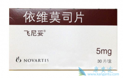 ������/��άĪ˾���÷�����