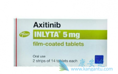 Ӣ����/������������Ϊ������һ����ҩ��