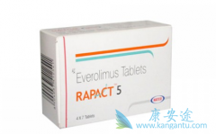 ��άĪ˾/everolimus����Щ������Ӧ��