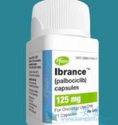 ���ٰ������ڷ�����������ʱ��Ҫע��ʲô��