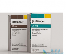 �����о���������2�����򲡻��ߵ�Ч����ô����