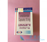 ���ǶȰ����������᷽����DLBCL�����е���Ч