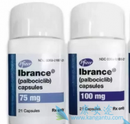 ��������/palbociclibͬ���������Ƽ������ǿ��е�