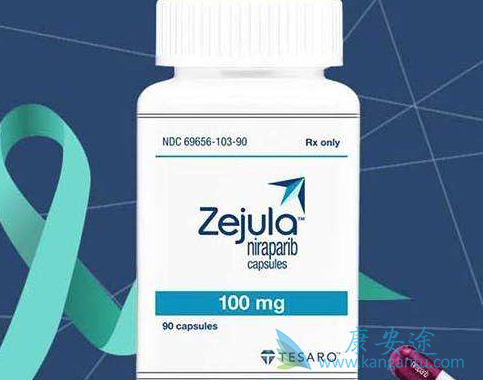 尼拉帕尼 尼拉帕尼