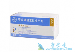 ����������������/��������������Ч��