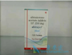 ӡ�Ȱ�������(abiraterone)�������汾