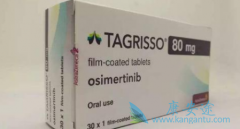 ӡ�Ȱ�ϣ����9291����ȥ��