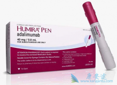 ʹ�ð���ľ����ע��Һ/�����ֿ���������