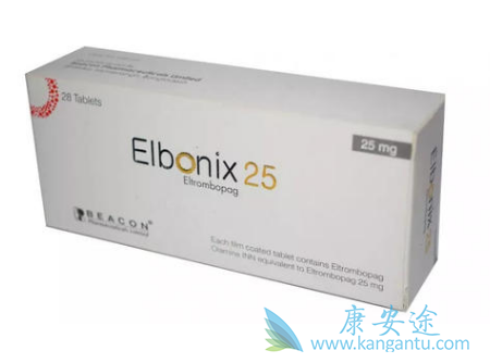 艾曲波帕 艾曲波帕