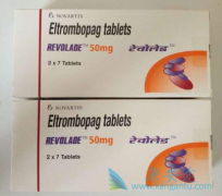 ��������(Promacta)�ĺ���֢����Щ��