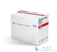 ��������/��������һ�����Ʒΰ��ܶ�Ļ����޼�����չ