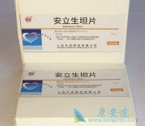 �����/������̹Ƭ����������WHO�򼶻��֢״�ķζ�����ѹ����