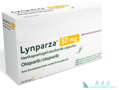 �������ᣨNiraparib������ת�������ٰ���Ч����ô����