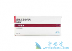 ���޿�/���������¸����������ٰ�����Ч��