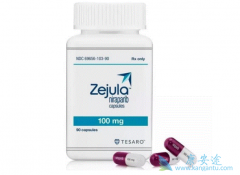 ��������/����������÷���