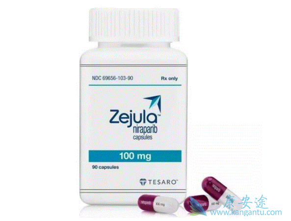 尼拉帕利 尼拉帕利