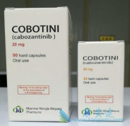 �������ὺ���м��ְ汾��