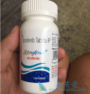 索拉菲尼 索拉菲尼