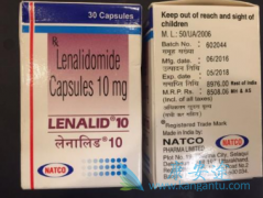 ����/���ǶȰ��û����������ӳ���������