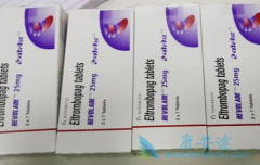 ��������(REVOLADE)��ÿλ���ߵ���Ч��һ��