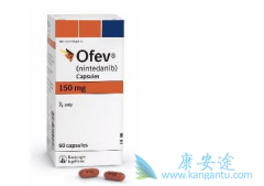 ����᲼(Ofev)�����ڸ����˻�����