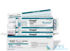 ת�������ٰ�����Ҫע���Ķ�������˵����