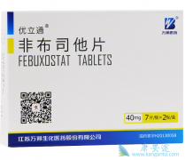 �Ʋ���/�ǲ�˾���ķ��շ���