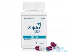 ��������۸�᲻��ܹ�