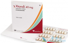 ����³��/enzalutamide��ǰ���ٰ���ҩ