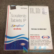 ����������ַ��������Ч�Ա�