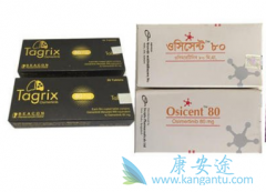 ��ϣ����9291���о�Ч����Σ�